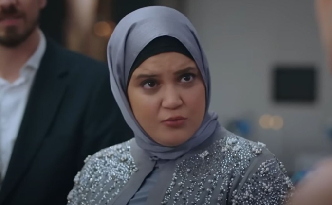 Kızılcık Şerbeti Nilay öldü mü? Kızılcık Şerbeti Nilay diziden çıktı mı, neden ayrıldı?