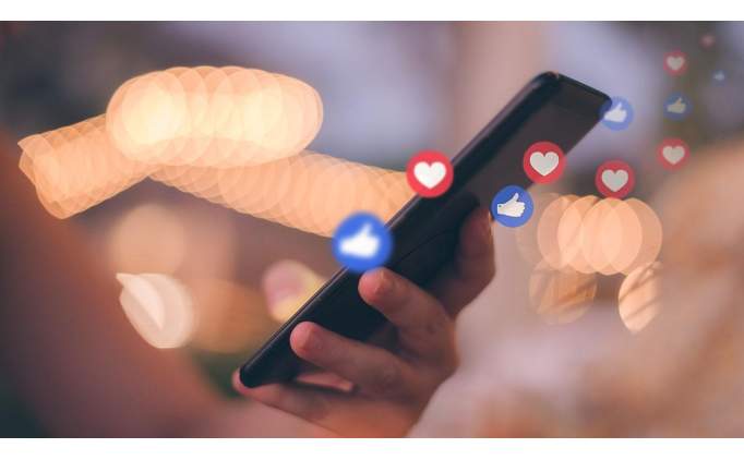 Cloudflare Neden almyor? X (Twitter), YouTube ve ChatGPT'yi kerten Kresel Arza!