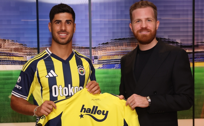 Sporx: Fenerbahçe'den transfer şovu: 9 yeni isim