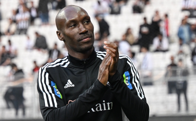Sporx: Beşiktaş, yeni "Atiba"sını arıyor
