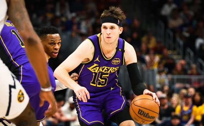 Reaves'in menajerinden net mesaj: 'Herkes haddini bilsin'