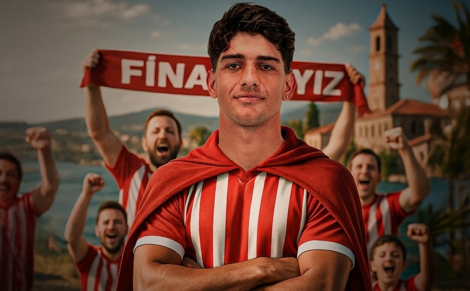 Ayval�kg�c� toparlanmay� ba�ard�