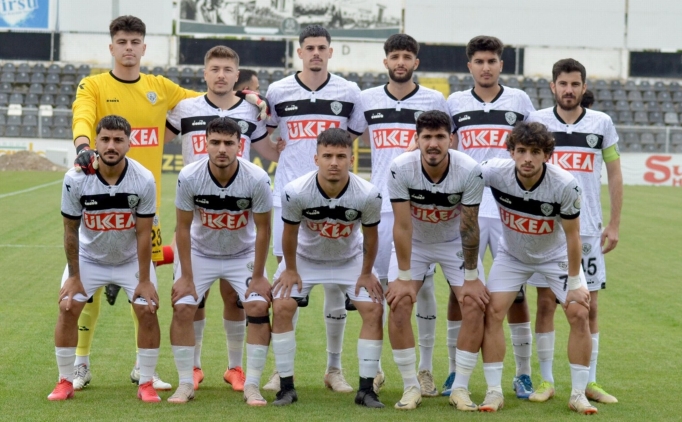 Bahisten ilk cezalar Nazillispor ve Ankaraspor'a ��km��t�