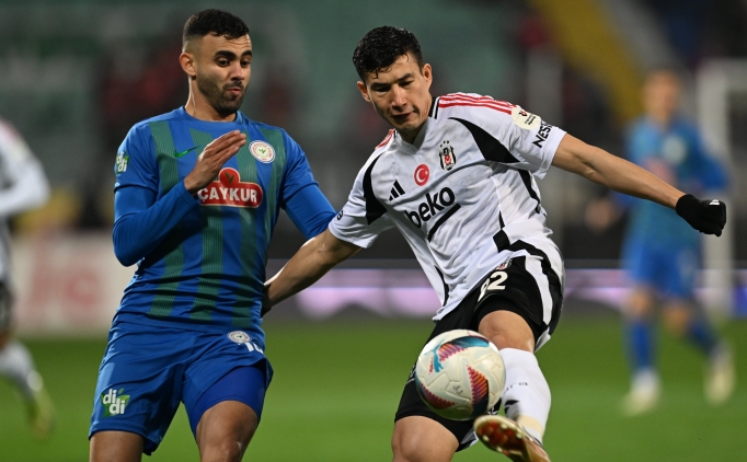 Sporx: Zaynutdinov'un menajeri transfer için Nevzat Demir'de