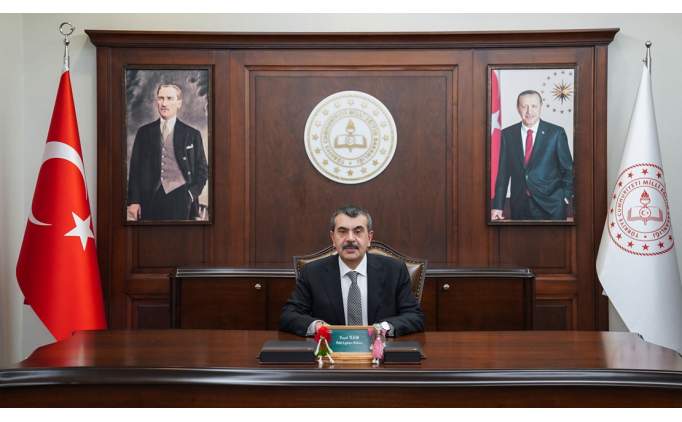 2025 MEB öğretmen atamaları branş dağılımı açıklandı | 15 bin öğretmen kadro ve branş dağılımı açıklandı mı, bugün açıklanacak mı? 2025 MEB 25 bin öğretmen atama takvimi