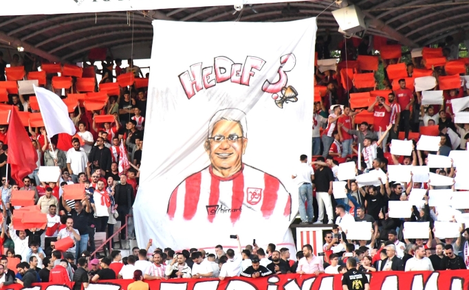 Balkesirspor taraftar akn akn Adana'ya gidecek