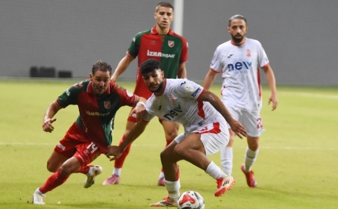 Bal�kesirspor'u yeni kural yakt�, y�netim kongre karar� ald�
