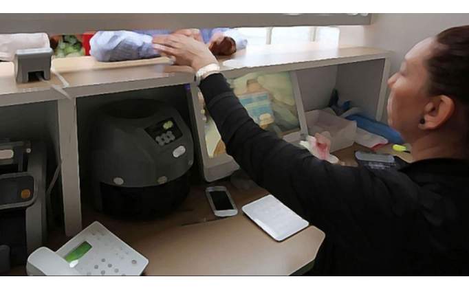 Bankalar ne zaman açılacak? 2,3,4 Nisan'da bankalar açık mı?