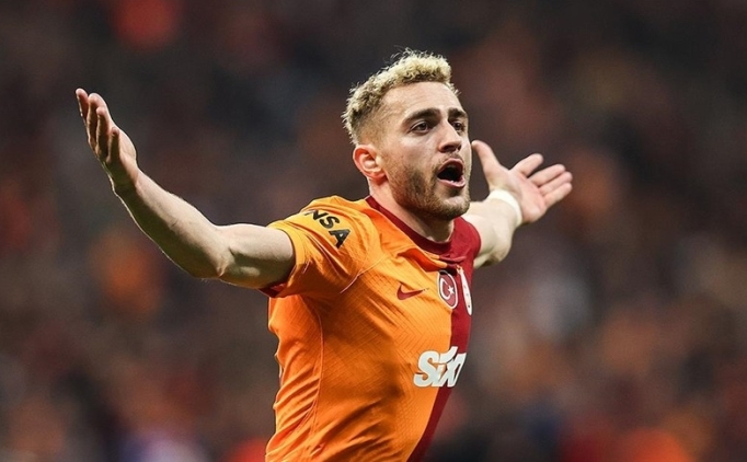 Sporx: "En az 30 milyon Euro"
