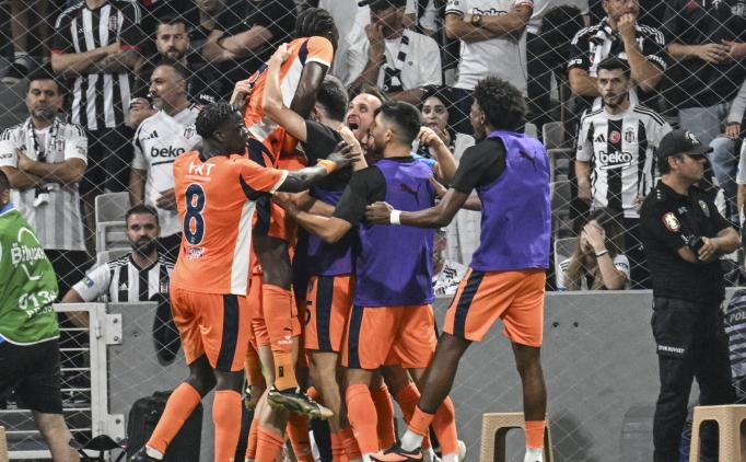  Marco Pezzaiuoli: 'ok daha fazlasn hak ettik'