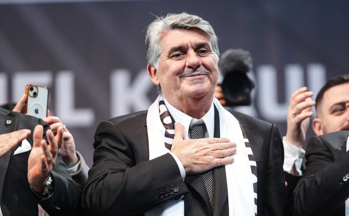Serdal Adalı: 'Bankalar Birliği'nden çıkacağız!'