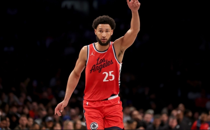 Ben Simmons, Celtics, Knicks, Suns ve Kings'in radarında