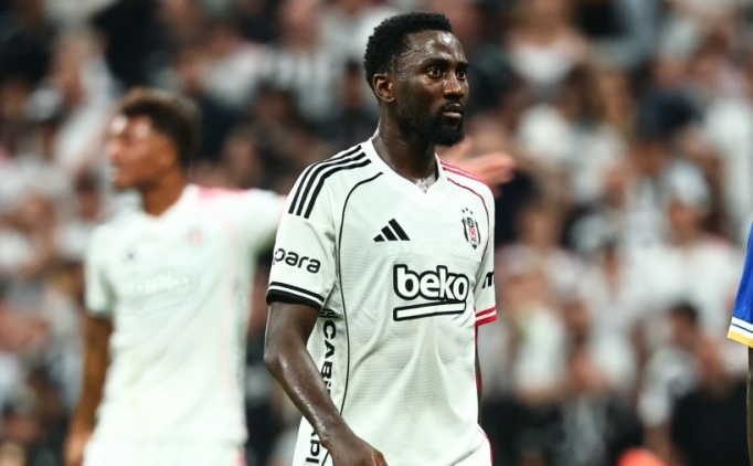 Sporx: Ndidi'den Solskjaer'e veda