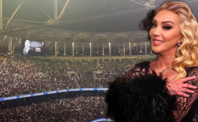 Beikta, Gll'y unutmad!