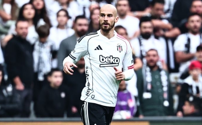 Sergen Yal��n'dan Vaclav Cerny karar�