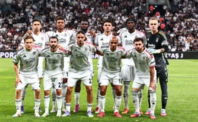 Sergen Yaln: 'Bu kadar maliyete nasl alnd?'