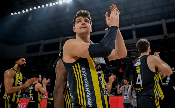 Biberovic: 'Obradovic, beni o mata beendi'