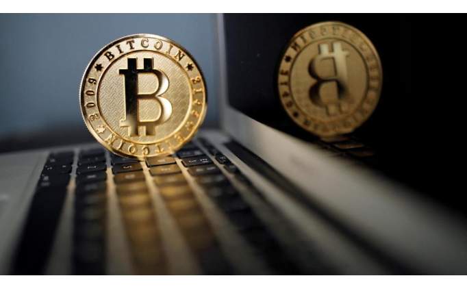 Bitcoin, Ethereum, XRP ve Kripto Paralar Neden Dyor?