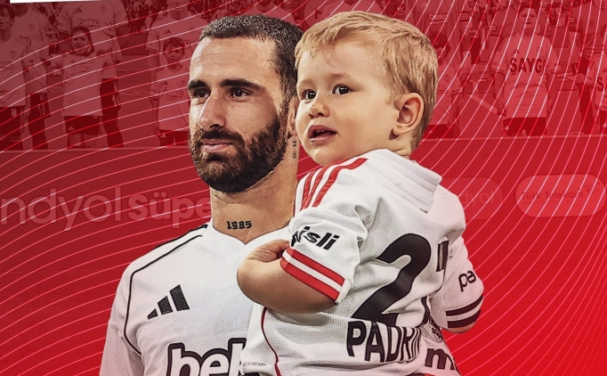 Be�ikta�'tan taraftarlar�na yeni kampanya!