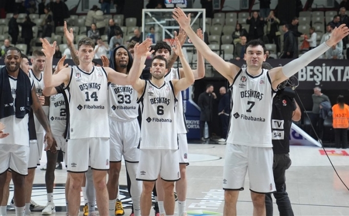 BKT Avrupa Kupas�'nda rakipler belli oluyor!