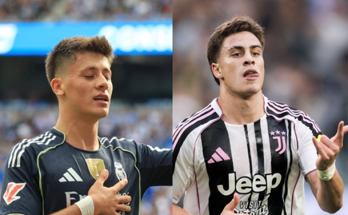 �ampiyonlar Ligi'nde 3. hafta 9 ma�la sonlanacak!