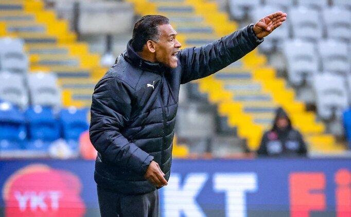 Bodrum FK derin uykudan uyand�