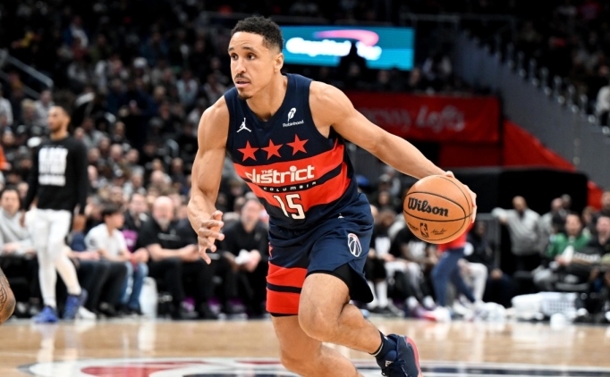 Brogdon: 'New York Knicks'te yerimi kazanacam'