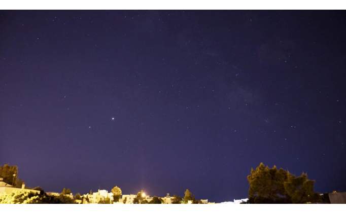 Bur Yorumlar: 12 Austos Gnlk Bur Yorumlar