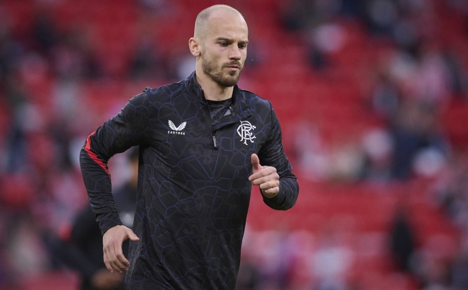 Sporx: Beşiktaş'tan, Cerny için teklif