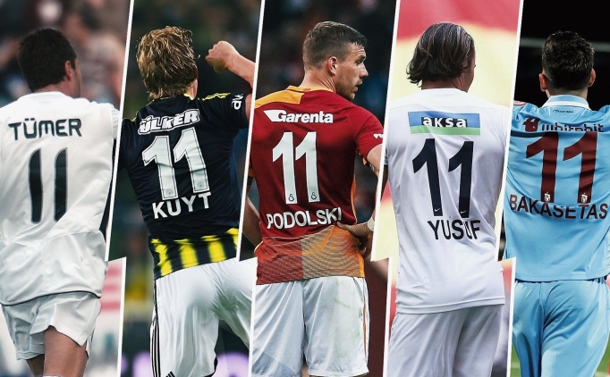 TFF, Arial font zorunluluğunu kaldırdı!
