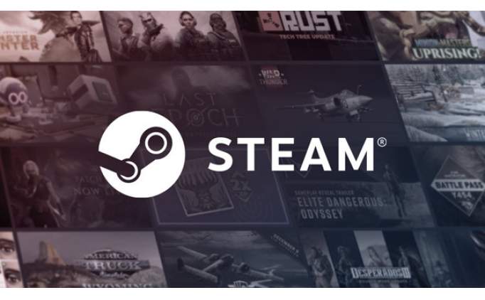 Steam yaz indirimleri ne zaman balayacak? 2025 Steam yaz indirimi tarihleri
