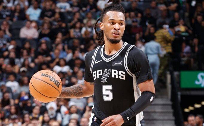 Stephon Castle, kal�a sakatl��� sebebiyle 1�2 hafta yok