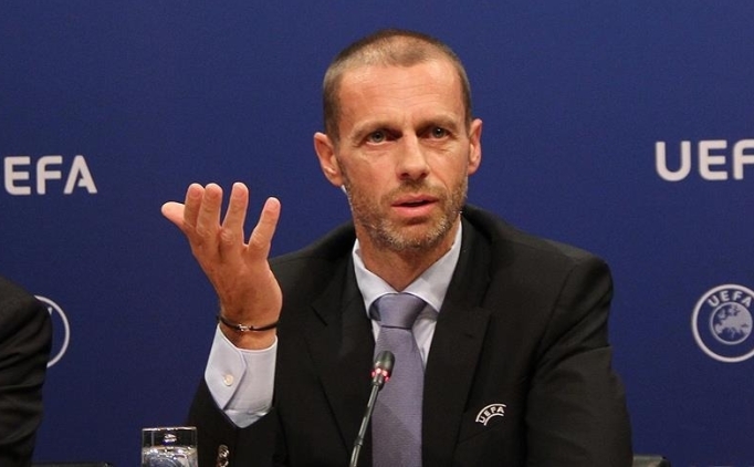 EURO2032 iin talya'da stat krizi!