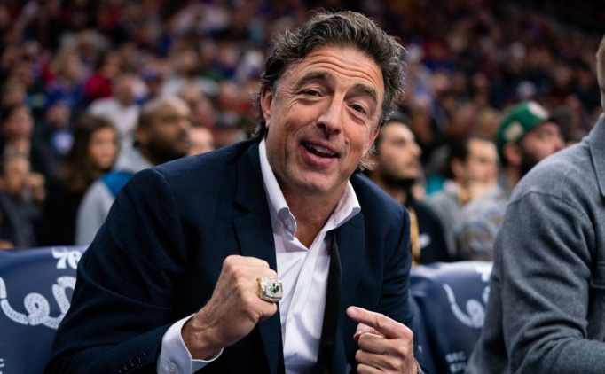 Celtics, yeni satın alma teklifleri için Cuma'ya kadar süre verdi