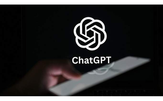 ChatGPT kt m, neden almyor? (10 Haziran 2025)