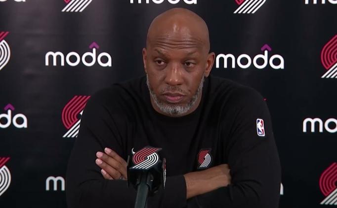 Billups'ın geleceği belirsiz; serbest kalma ihtimali olabilir