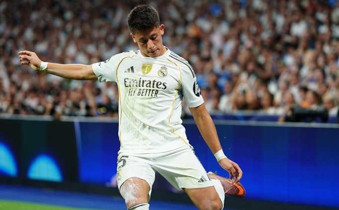 IMAGO'da Eyll aynn en arpc 10 karesi