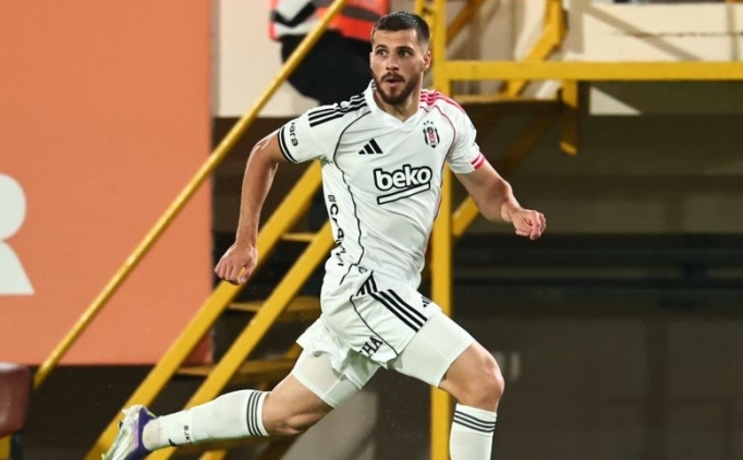 Sporx: Jurasek: "Gol atmamız gerekiyordu, atamadık"