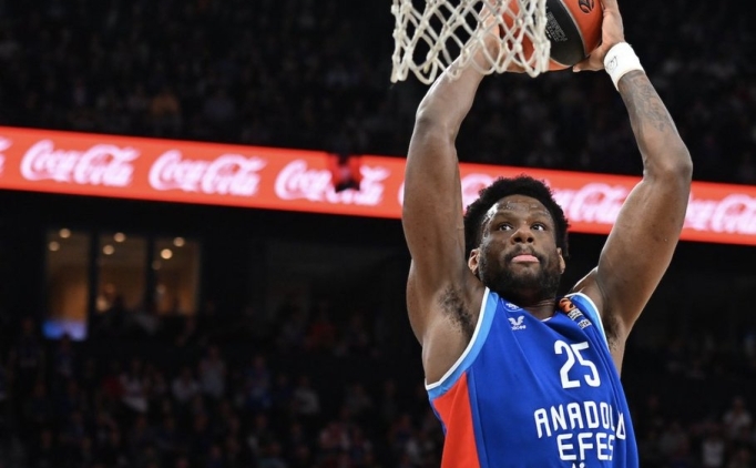 Hapoel Tel Aviv, Daniel Oturu ile anlaşmaya yakın