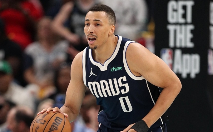 Dante Exum ameliyat olacak, sezonu kapatt�