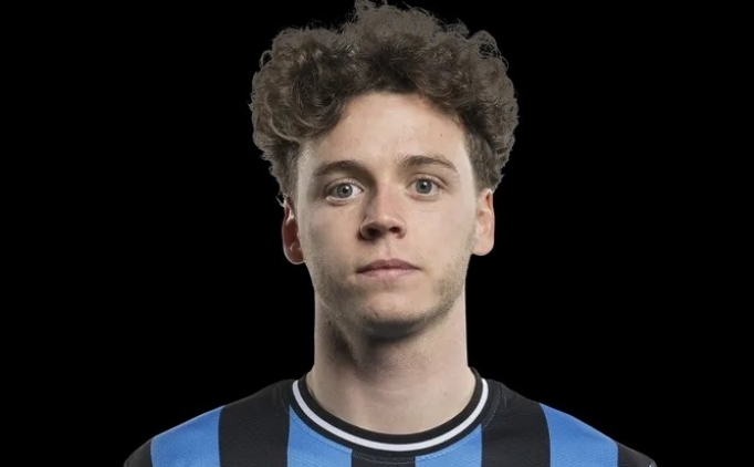 Brighton'dan De Cuyper hamlesi!