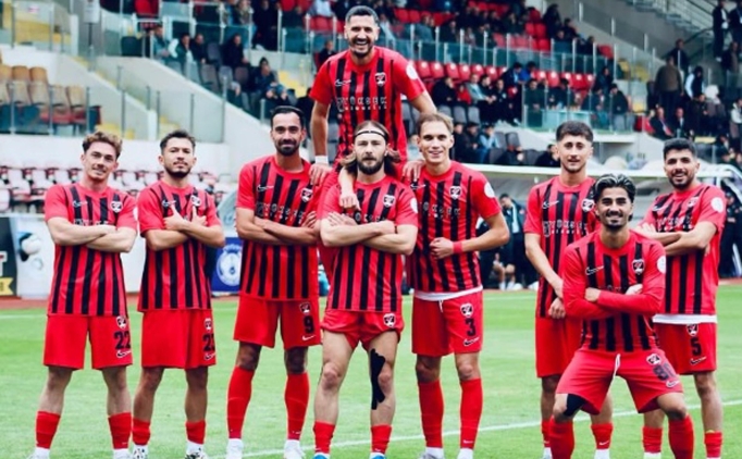 Denizli dmanyurdu zincir krd