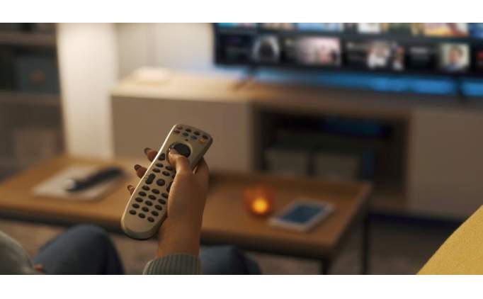 Kuma 36. Blm zle | Kuma 37. Yeni Blm Fragman zle