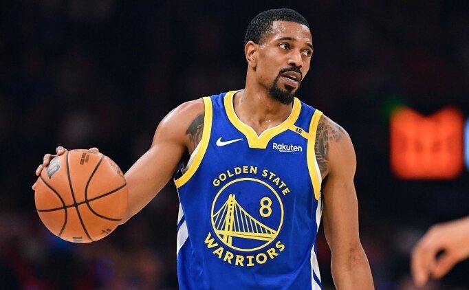 Lakers'�n De'Anthony Melton ile anla�mas�na y�nelik beklenti art�yor