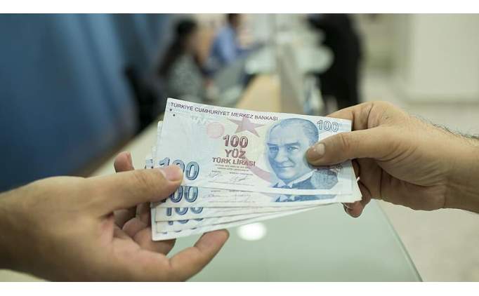 Dul ve yetim Temmuz maa zamm: Dul ve yetim ayl ne kadar oldu? Hisse oranlarna gre dul yetim paras