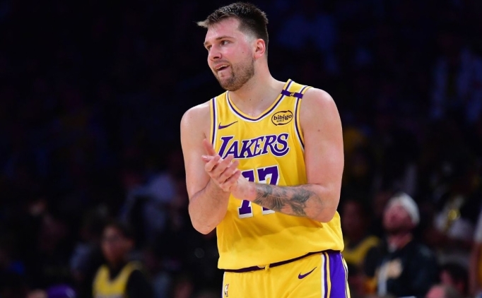 Luka, Real Madrid'e d�n�� ihtimalini de�erlendirdi