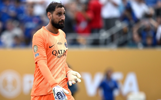 Sporx: Galatasaray, yeni sezona eksik giriyor