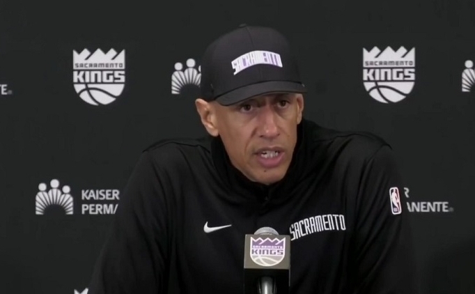 Christie'den sert ��k��: '55 ya��ndaki ben ��ksam daha iyi oynard�m'