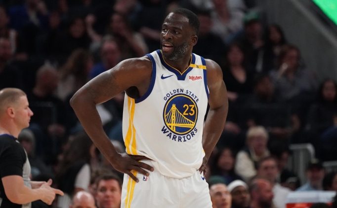 Green: 'Pivot oynarm ama 82 ma deil'