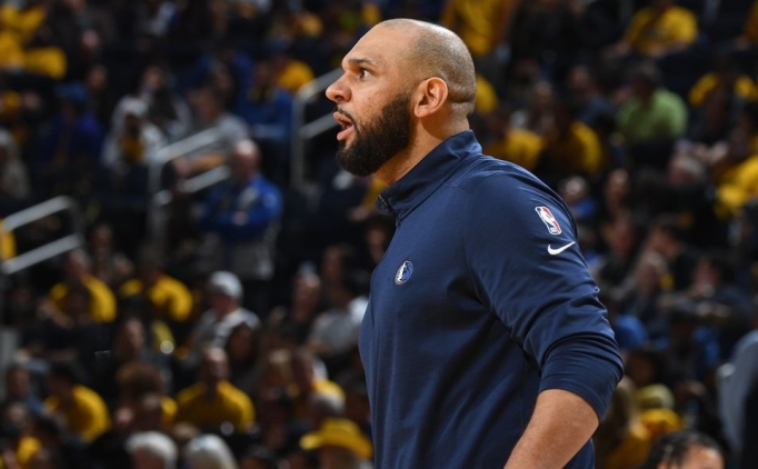 Jared Dudley, Nuggets'ta yardımcı antrenör oluyor